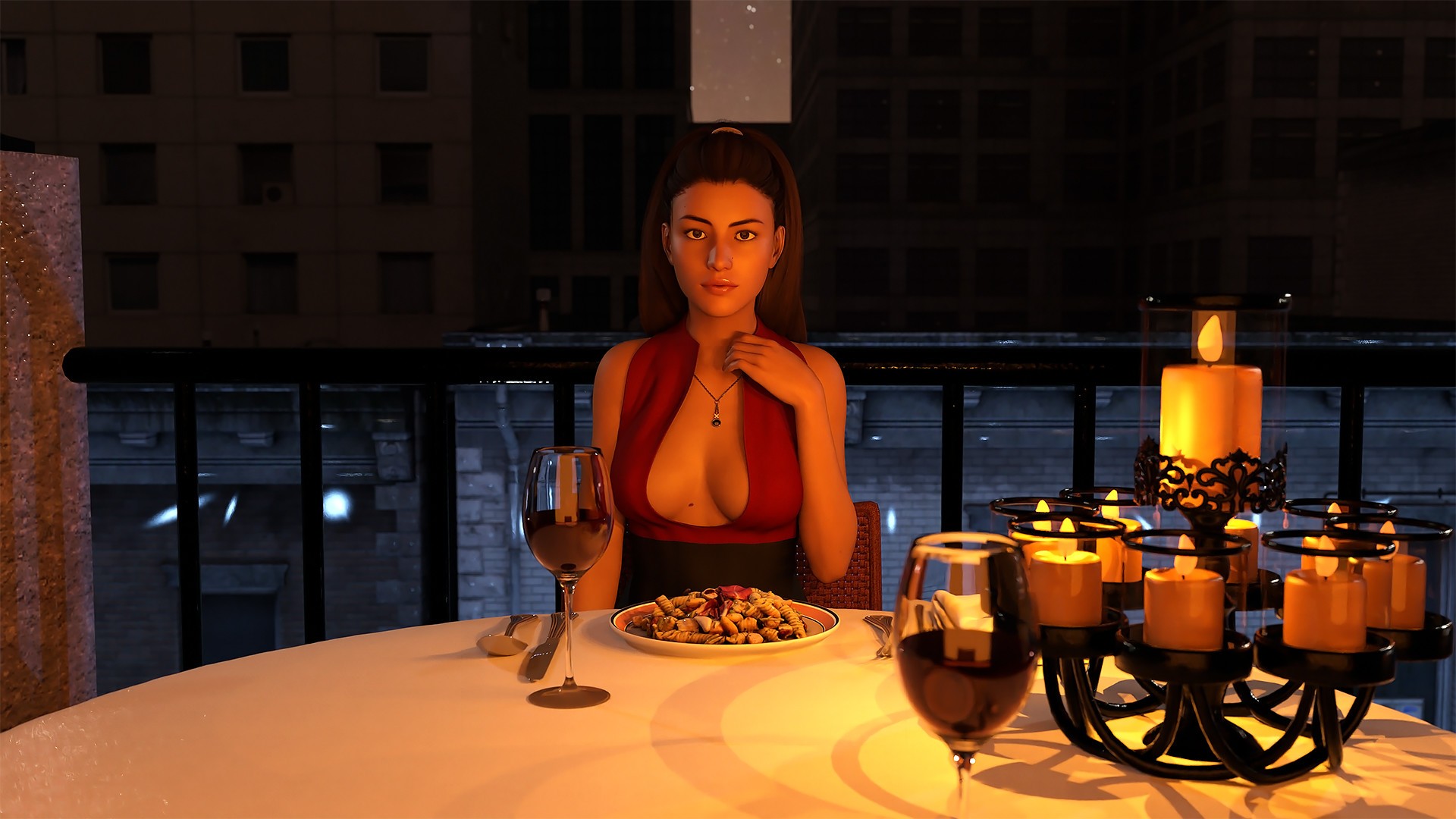 ss dcc1bf0f7734410cd3dafcaaf01f3431fa0bc6ad.1920x1080