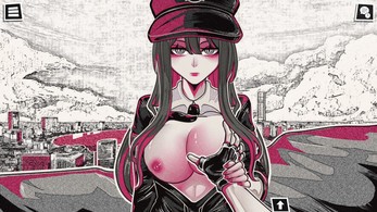 1000015290