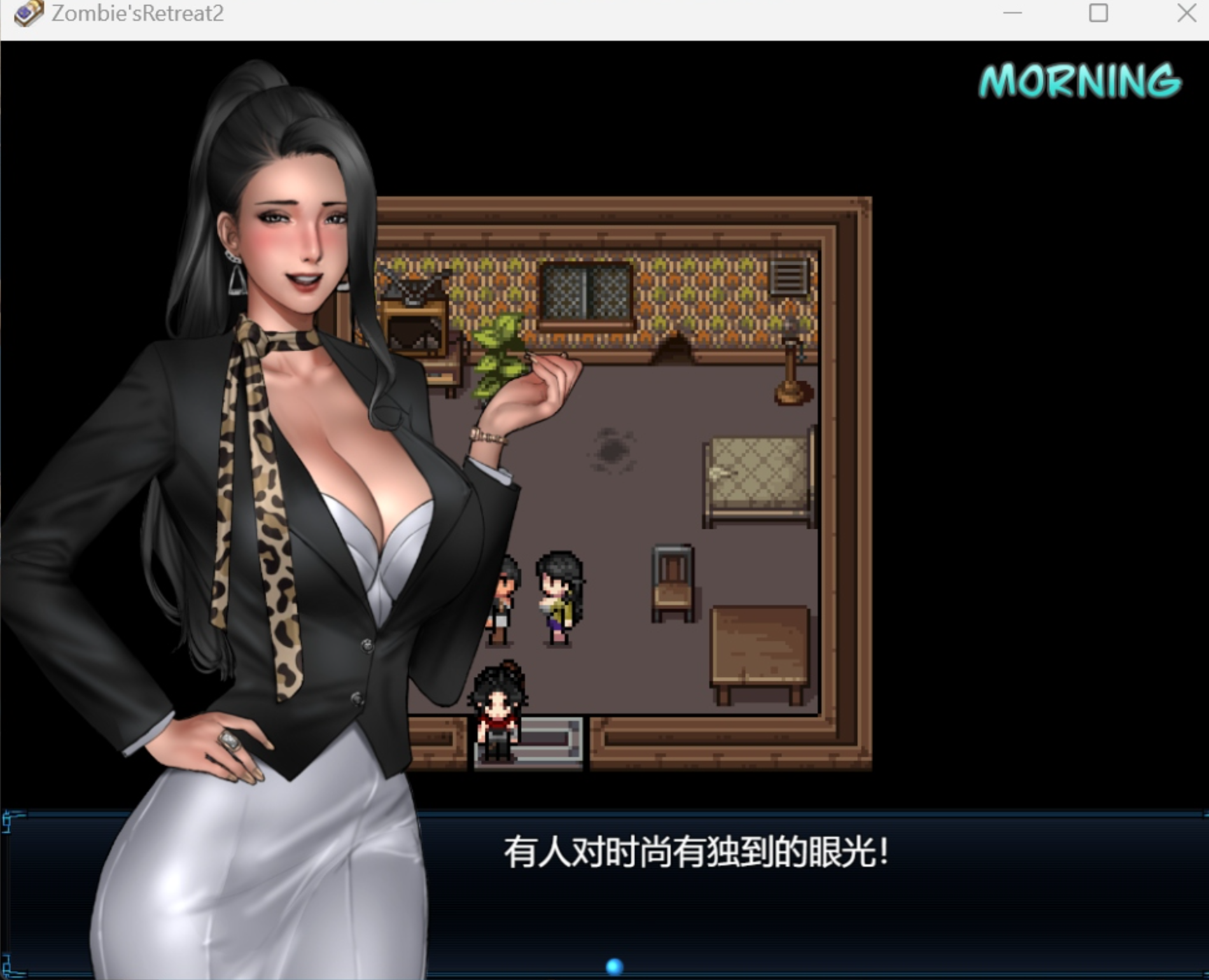 F V%AC0F6896E1BBC[WWX8F