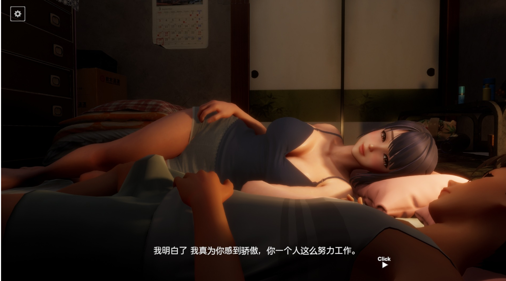 W%ZHQOSUE`JX~8{OKNGAMAQ