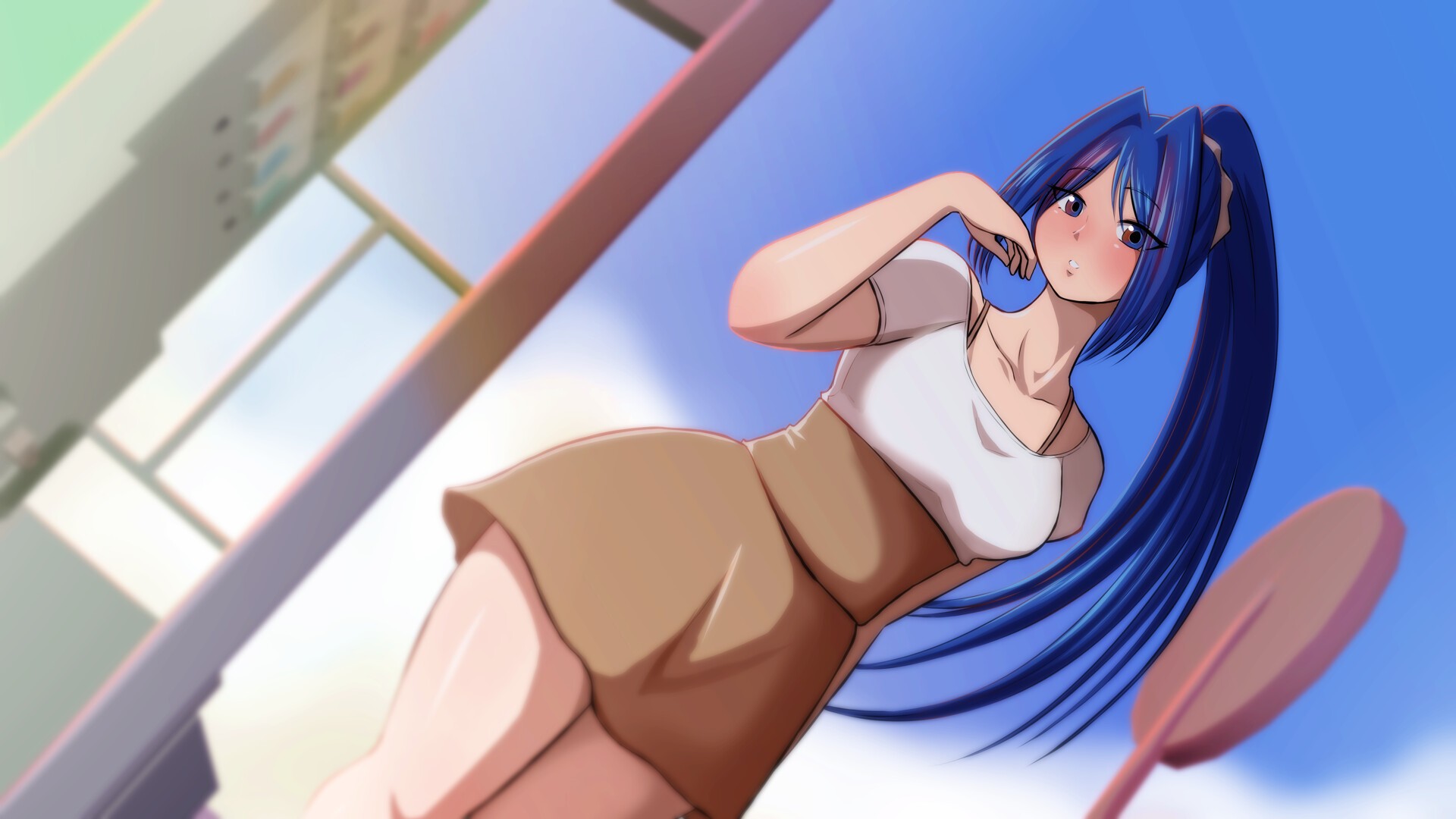 ss 2a1d5986004c4903da2b60ea49c2feb1f8239ae5.1920x1080