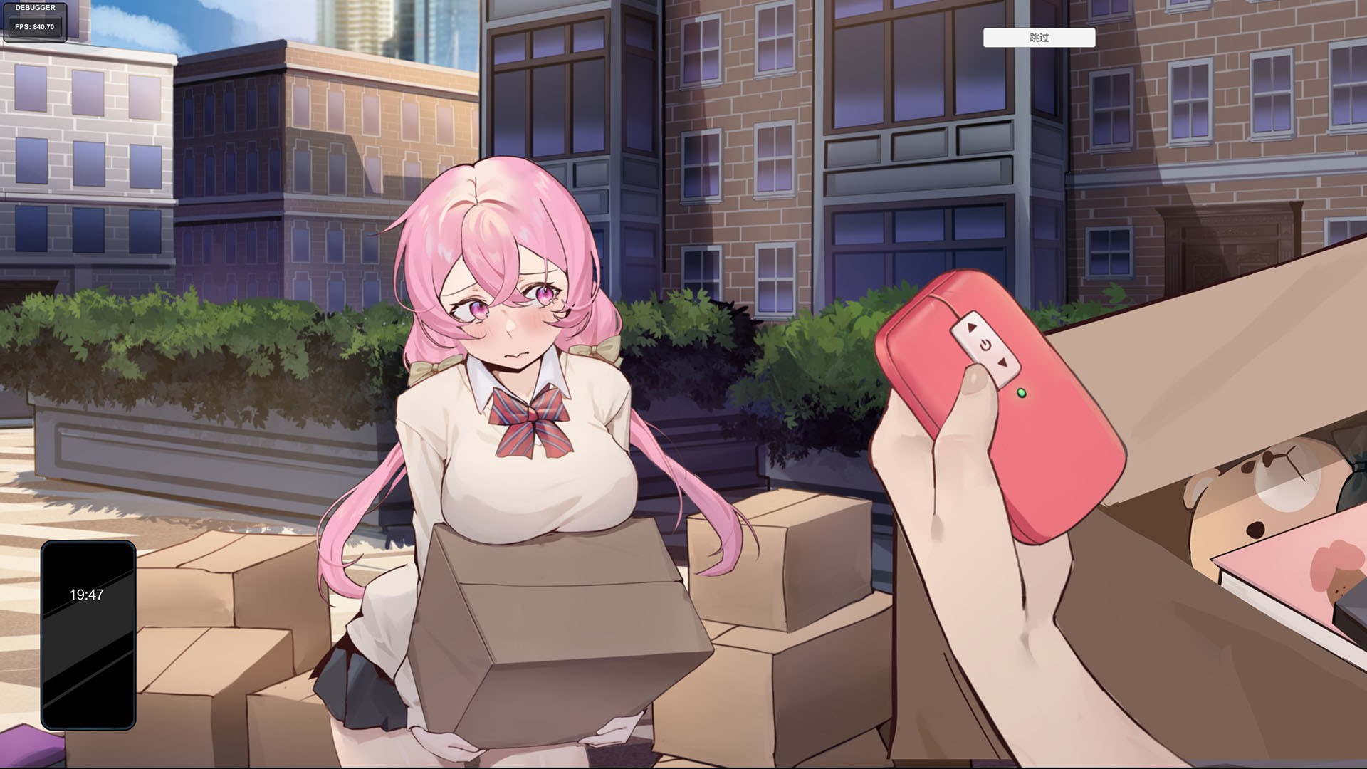 ss 8188bcb15d0965178999c526ae6b1fbd2ace103d.1920x1080