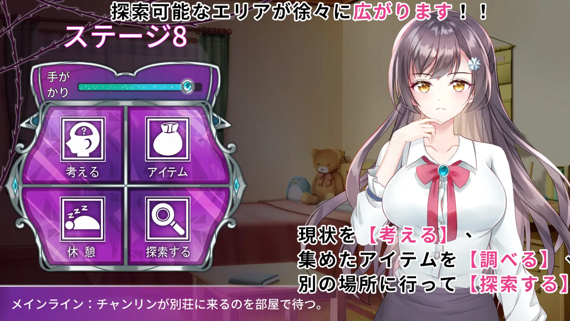 G(`QRMGX~DUX(2FV~Z2EG[J