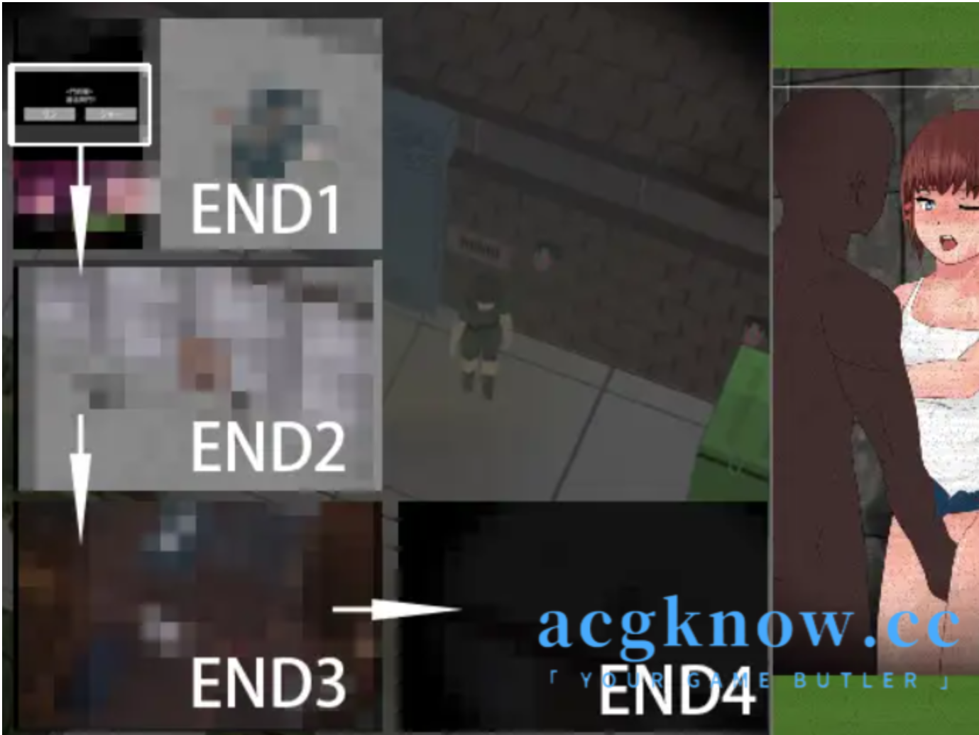I7A[9G1 YQ)4%@T[47(N5 F