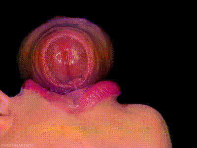 M (1)