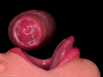 M (3)