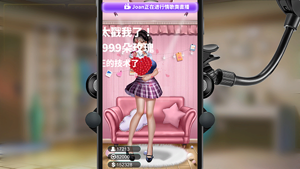 desc2