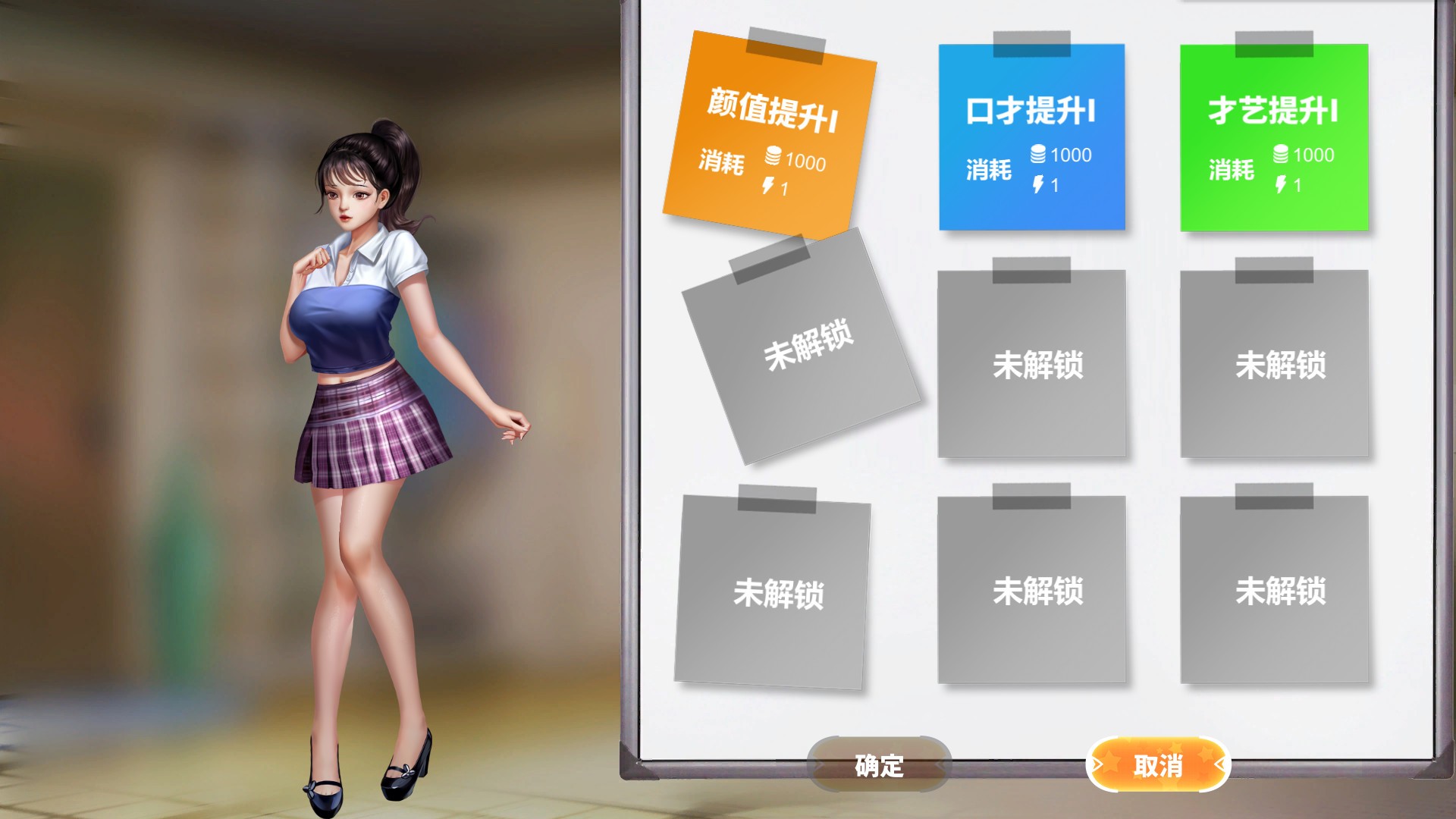 ss 41d0a56e140f5b055a19688188a941dc513f3552.1920x1080