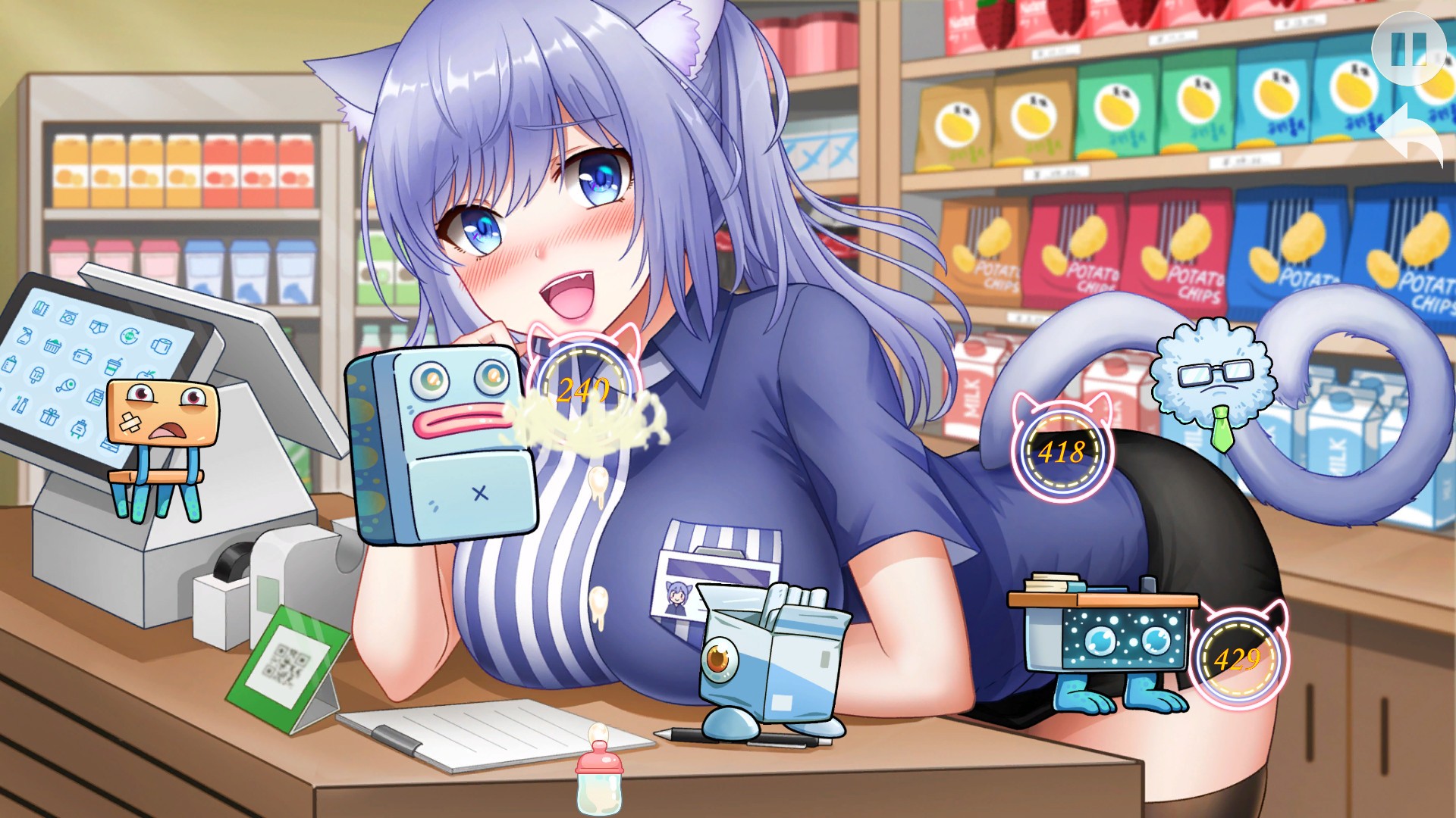ss a34b79d3619f3cce6fab9b14dacd3d3087c318a4.1920x1080