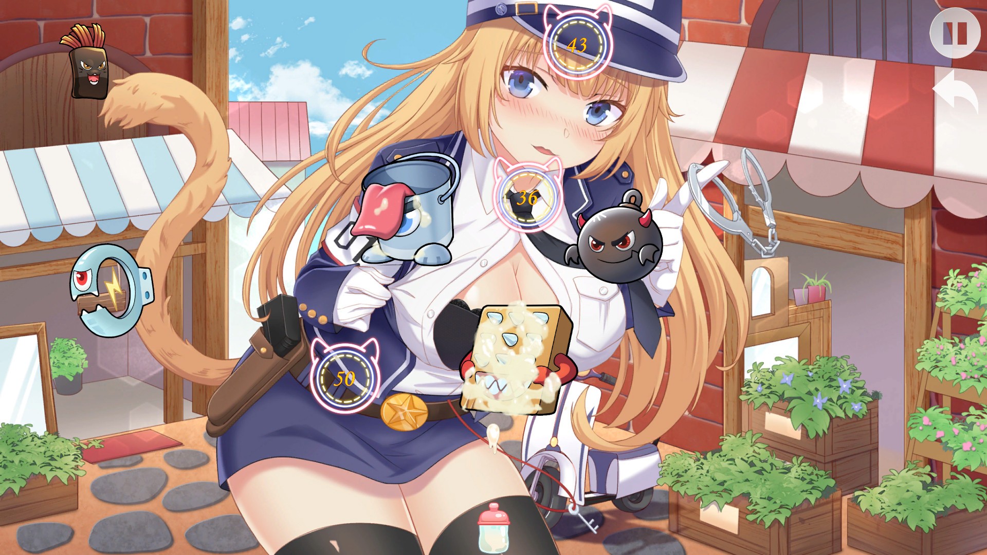 ss ae36d9942a40807c4af11724d1a06d77d29e4237.1920x1080