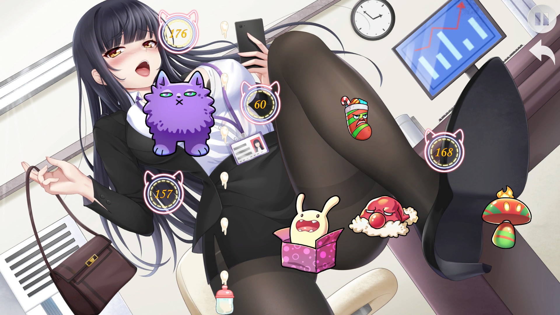 ss bdcf1f6c1294f70ce2022f7fc745b5e6b6c24b01.1920x1080