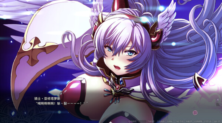 00pbE839ff6b39cb3b3b4