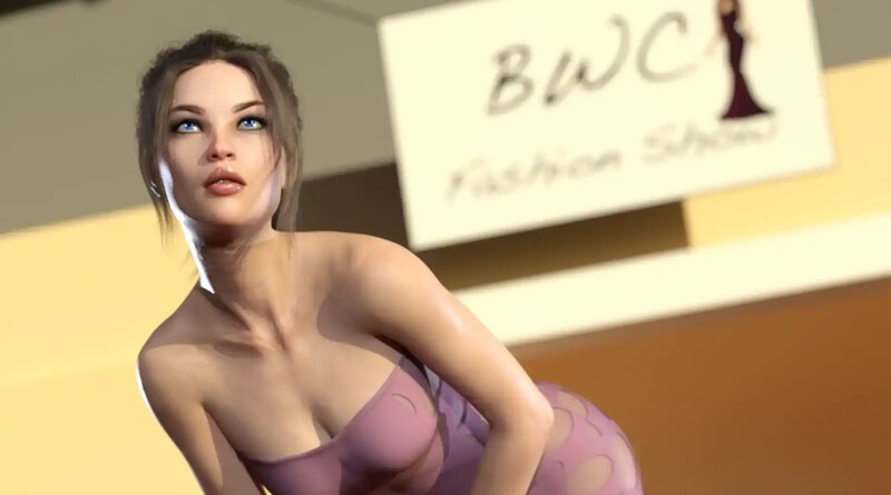 图片[2]-不道德的故事/Immoral Stories Rebecca[Ver1.7.4]-EoHut 电光小屋