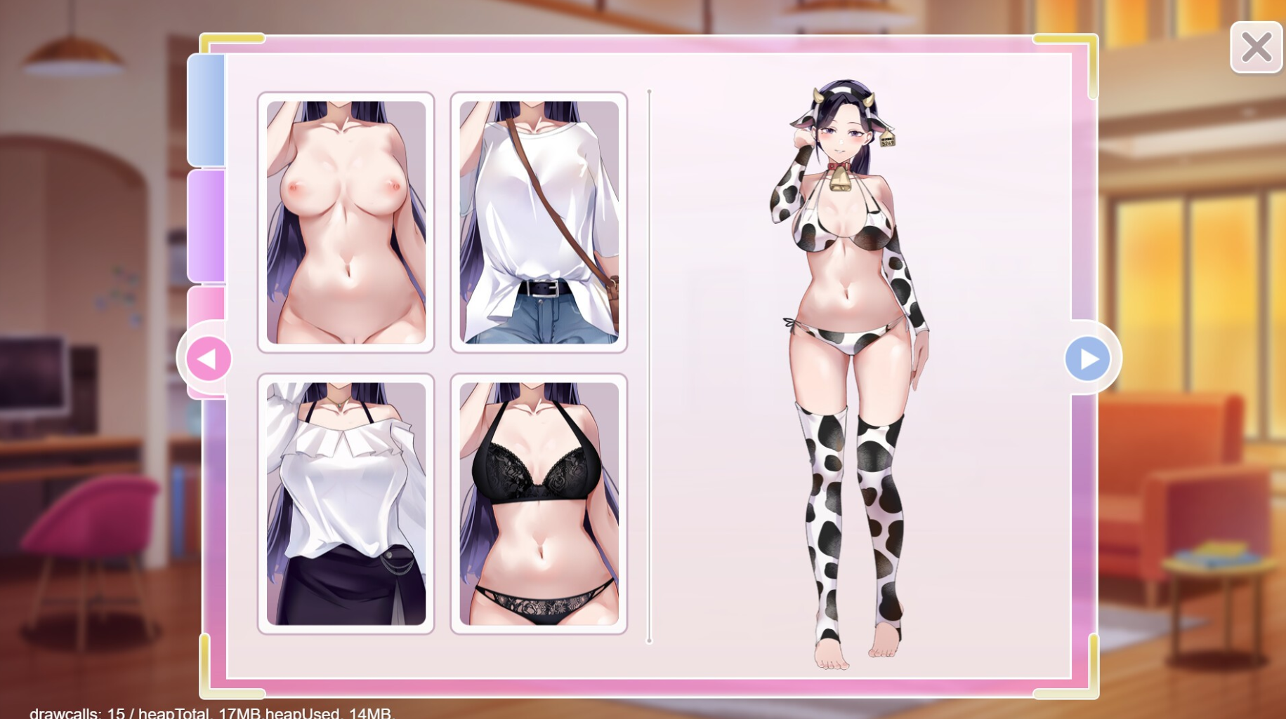 4MJSEUJS~%9`GNY]E4Y4F$0