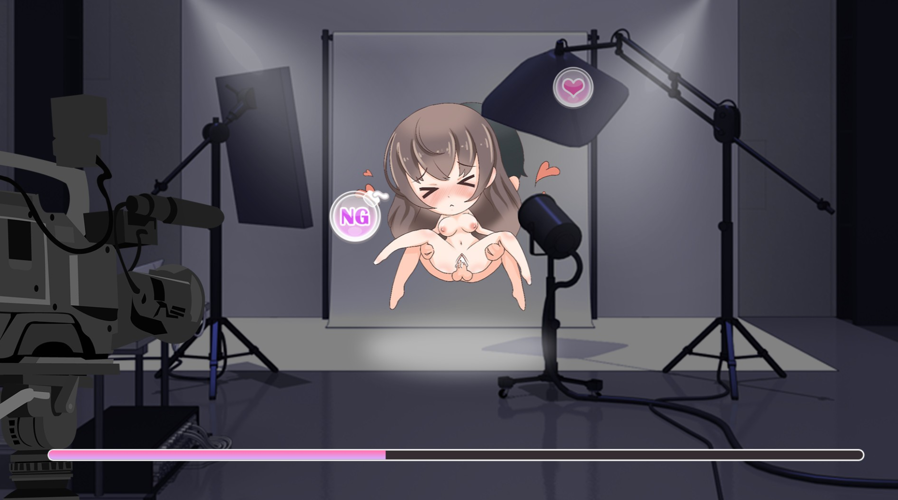 62CVTBIF$]4J{MZKDKD3W{8