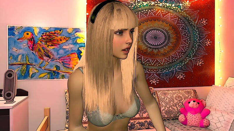9w66wqq5jscw