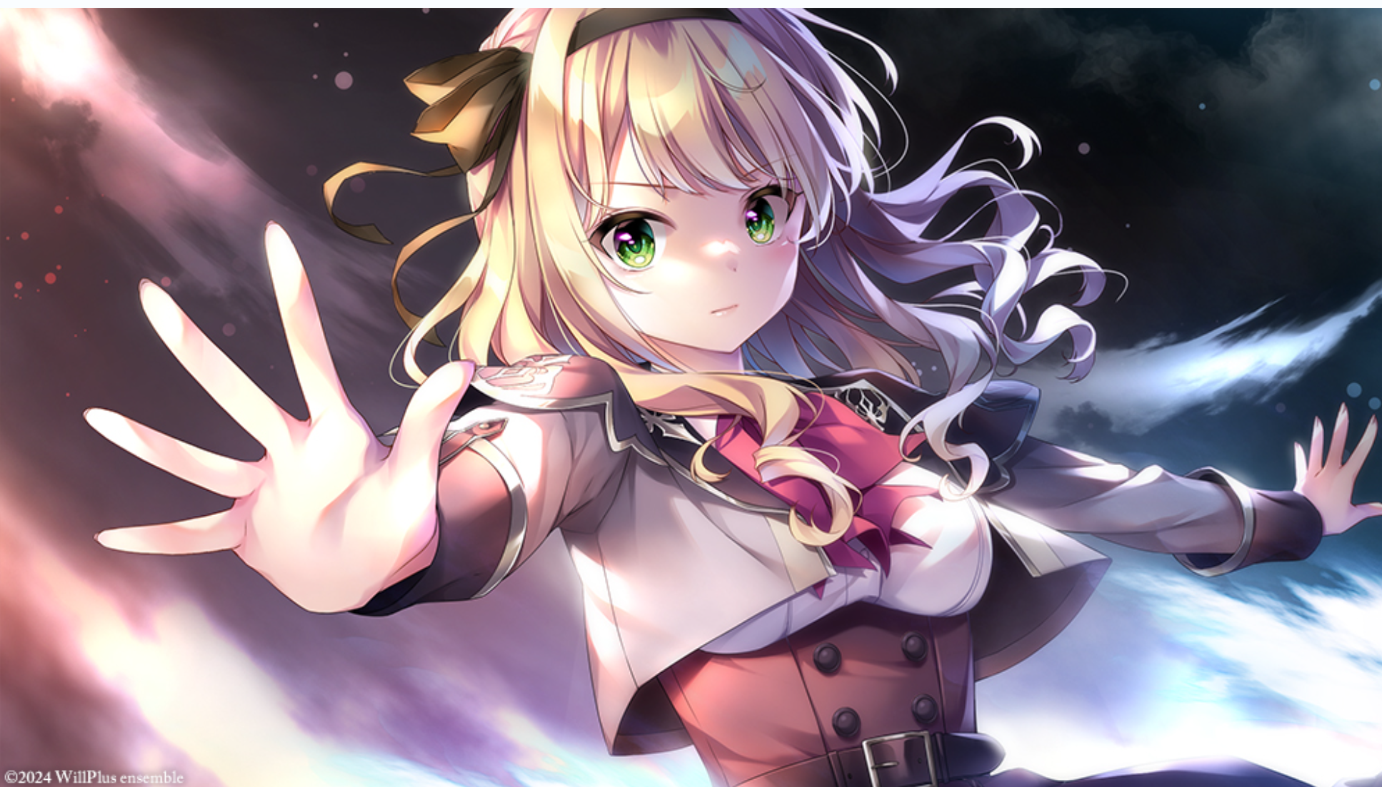{AGP~Q~SQ}{43Q1]J))5SWC