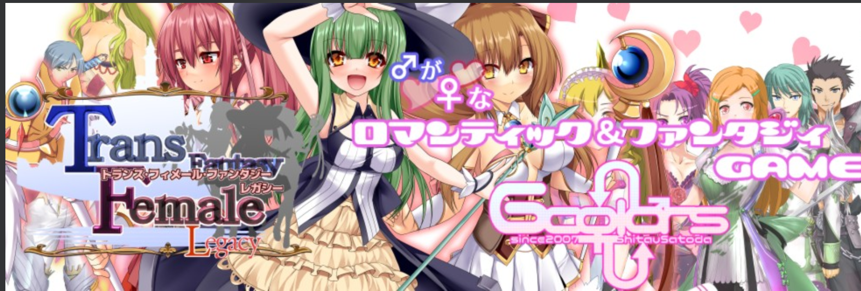 D3ZWY6N~L%8LT]4SZFV4H8M