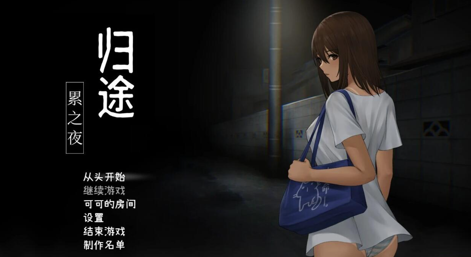 QPLGIZXT}X[KQQ~M@3DQP4P