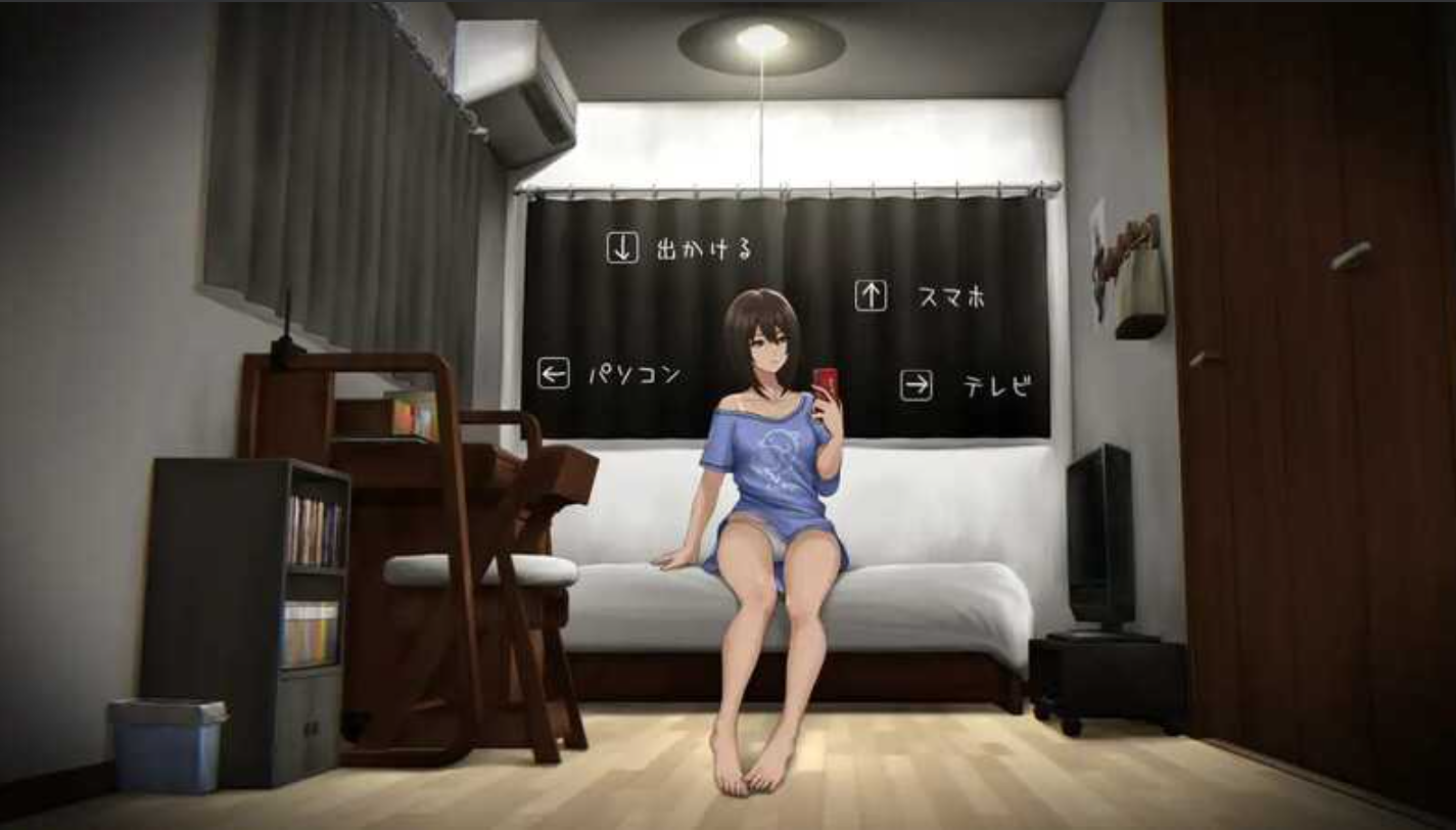 ()Z~F}1{B{DRYT}DB(9A($E