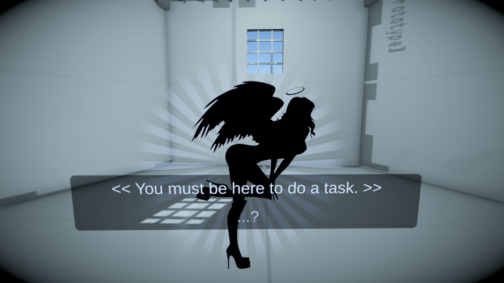 ss 06b4e6352ff38f7819a329b75ae136217b60d9c4.1920x1080