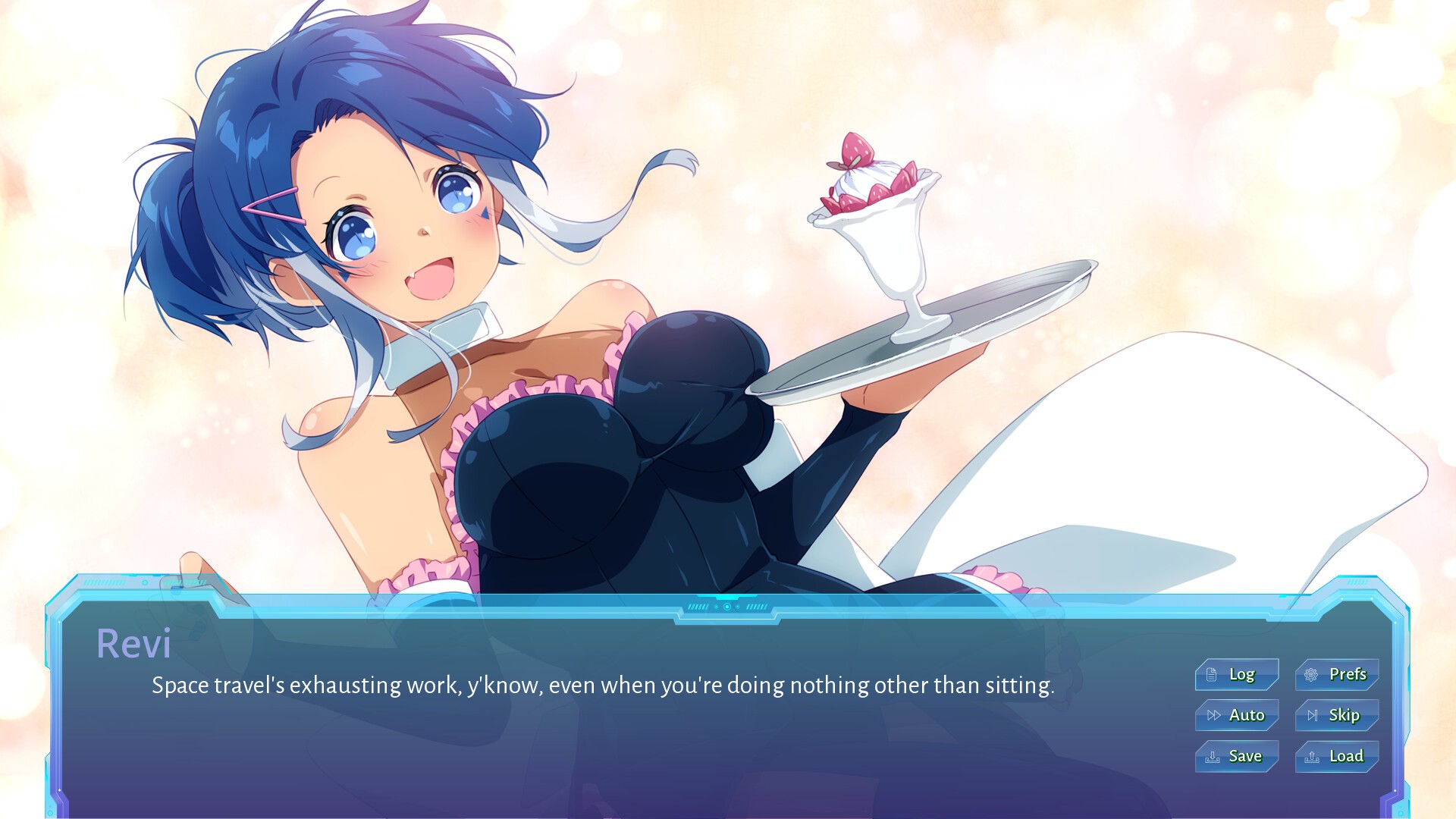 ss 2e671417e8a5a4cf316f71ad578043ce81dca1fe.1920x1080