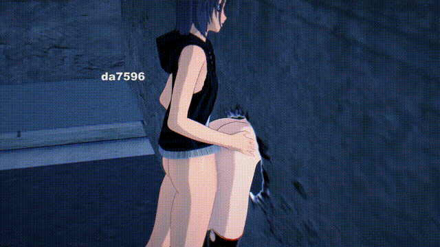 [亚洲风SLG/动态/新作] 万圣节美食 Halloween Treats V1.0 PC+安卓 汉化版 [600M/多空/百度]-第3张-游戏-次元小屋-ACG交流分享论坛