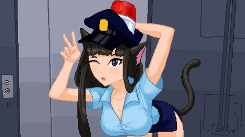 5645654667547