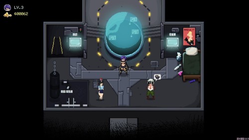 SharedScreenshot