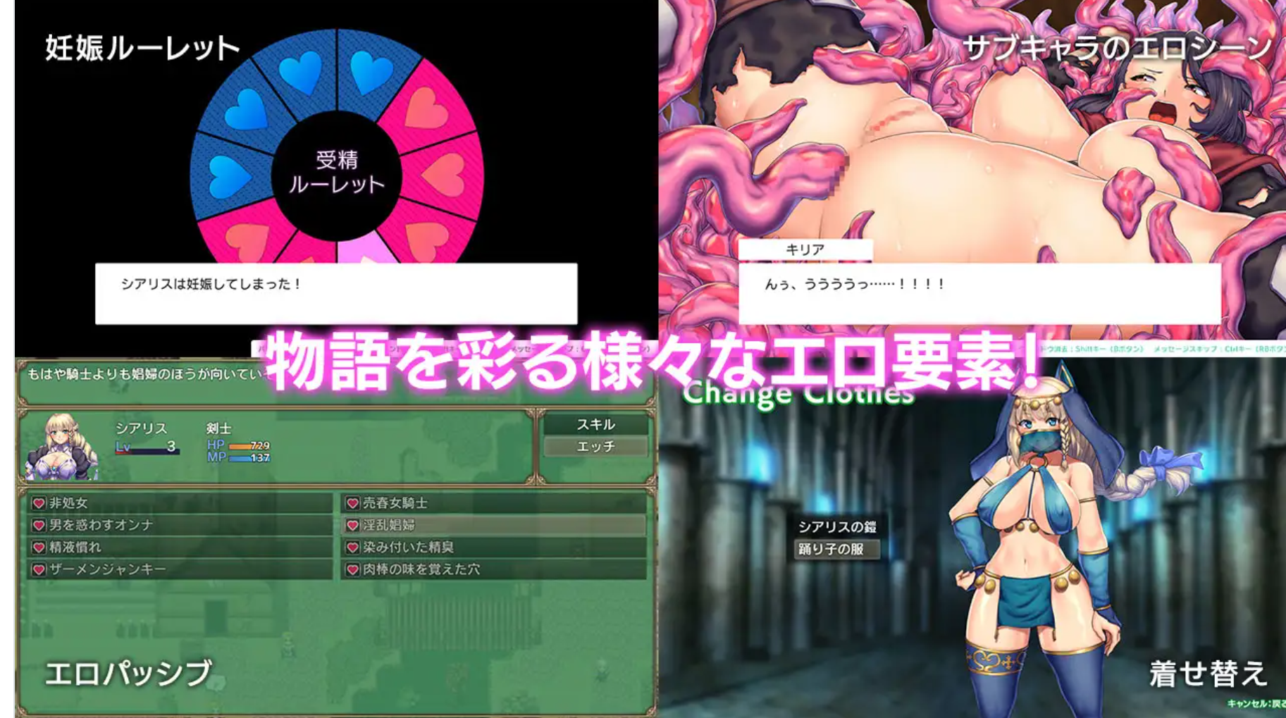 VU0KJH~B7RKF4)GYW4KTW{A