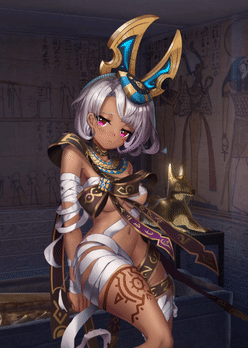neferura