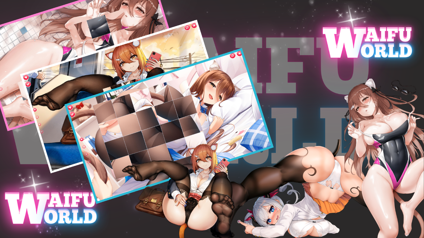preview1