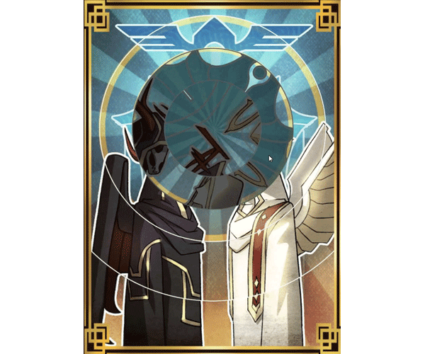 【沙盒SLG/全动态/STEAM官中/三消/步兵】爱的异世界/H-Isekai Loves[Build.8252704+DLC]【PC/2G】