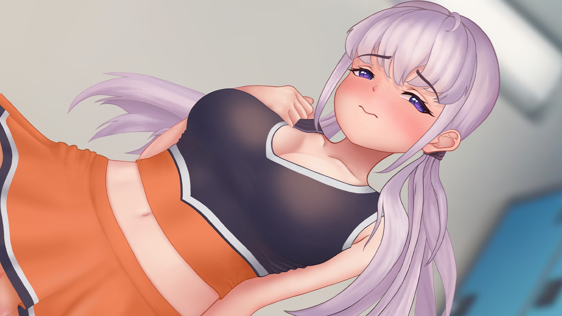ss 066ab634b5aabeb3d6fc3ef7c4291f8ab542b508.1920x1080