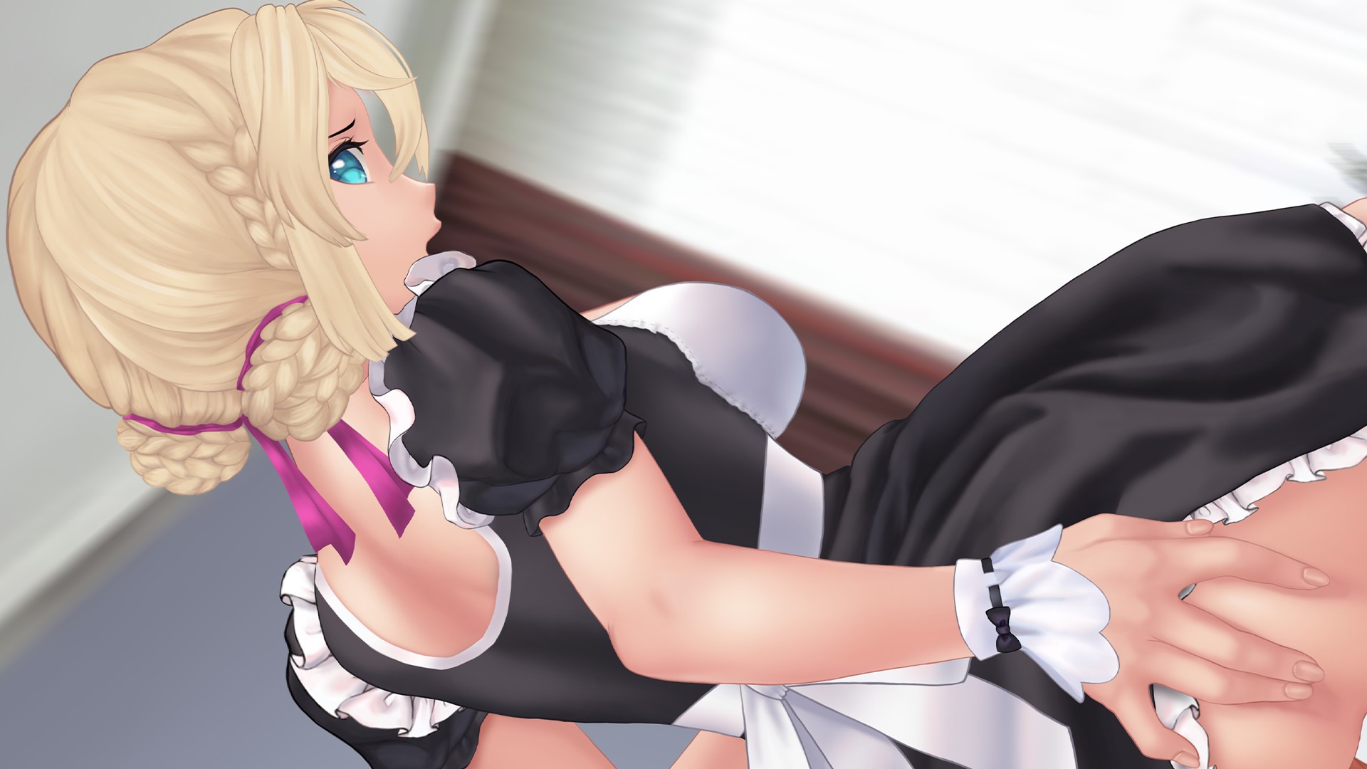 ss 1f40c349e42d9a16caf2dc713c0b1fab11f4b3fa.1920x1080