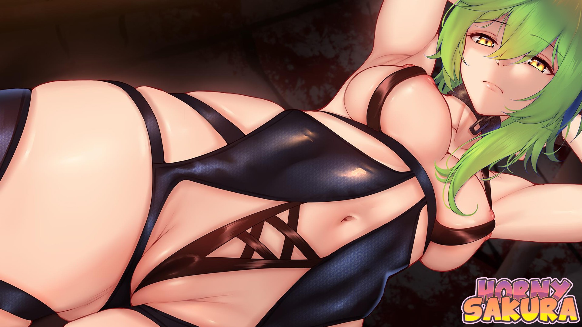 ss 3f78faeaa78d92f8ae88bd94f26772014f235f9c.1920x1080