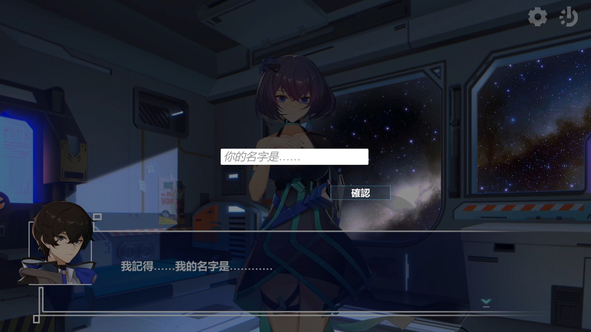 ss 8069da62e4304d55858691807c65ae33cea292b0.1920x1080
