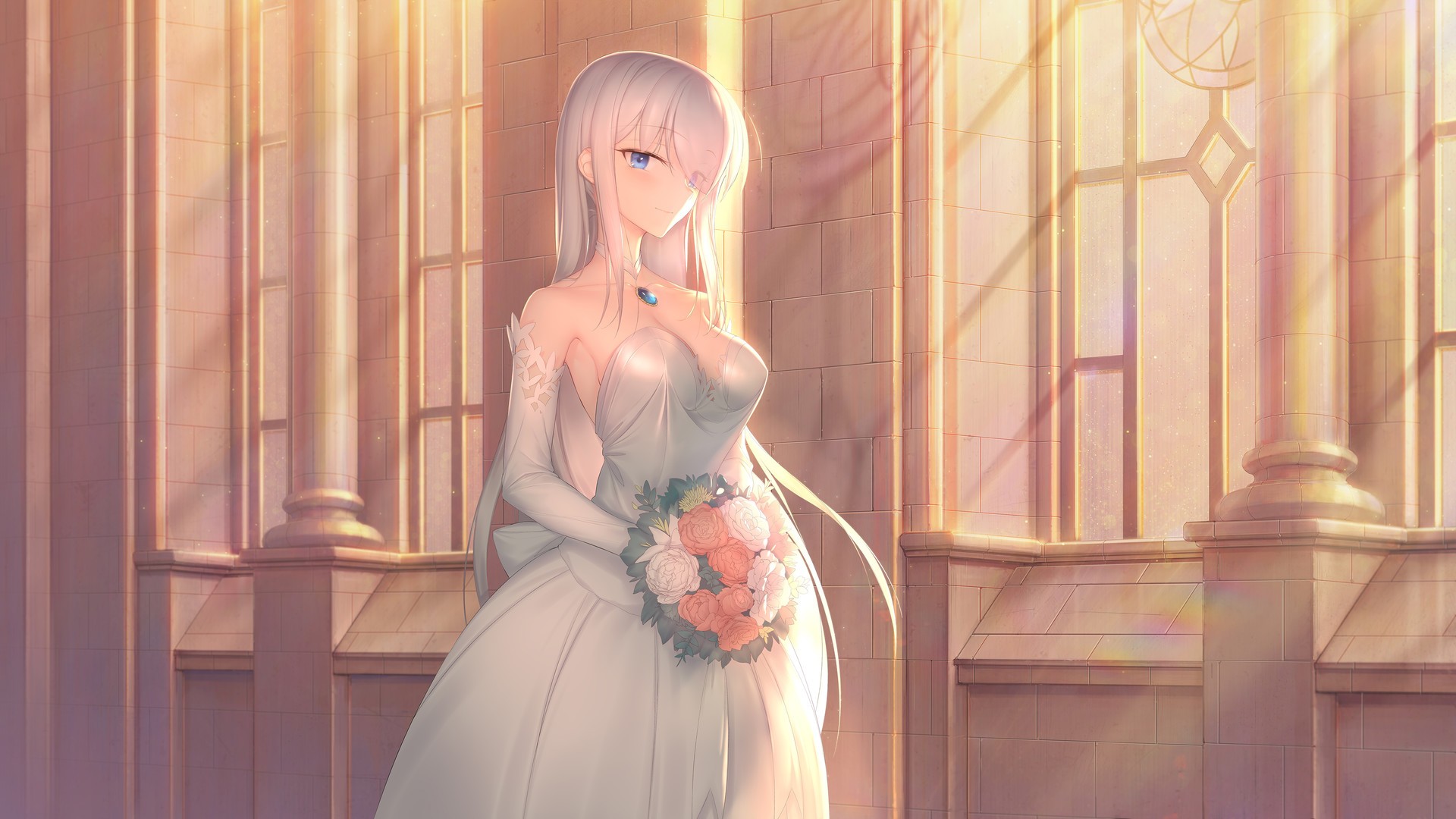 ss bf46dcd08bd724522331a53270e0b0390a49e274.1920x1080
