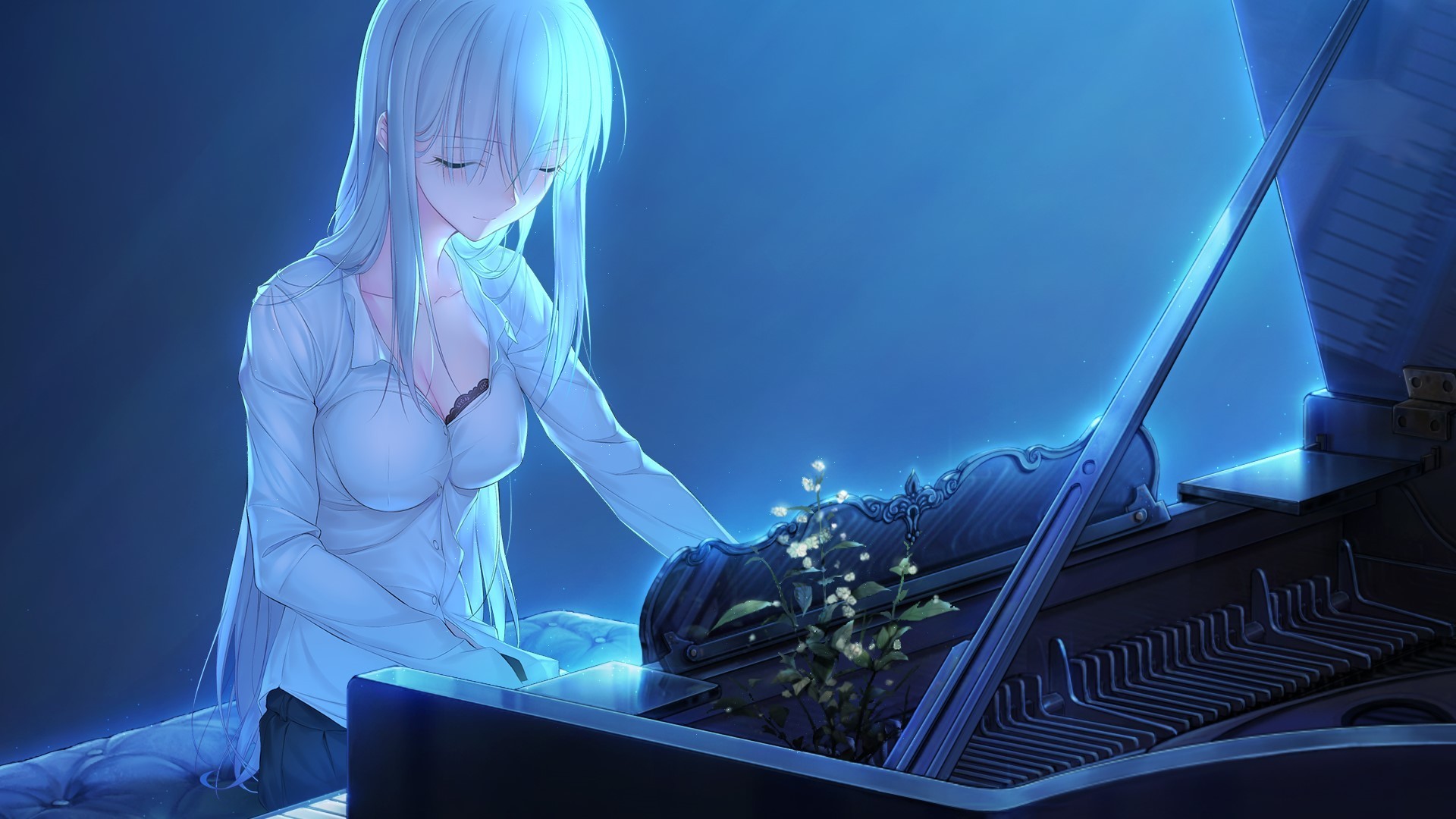 ss bf98bec21248fcd46a9fa8eb2990c9cd90399cf6.1920x1080
