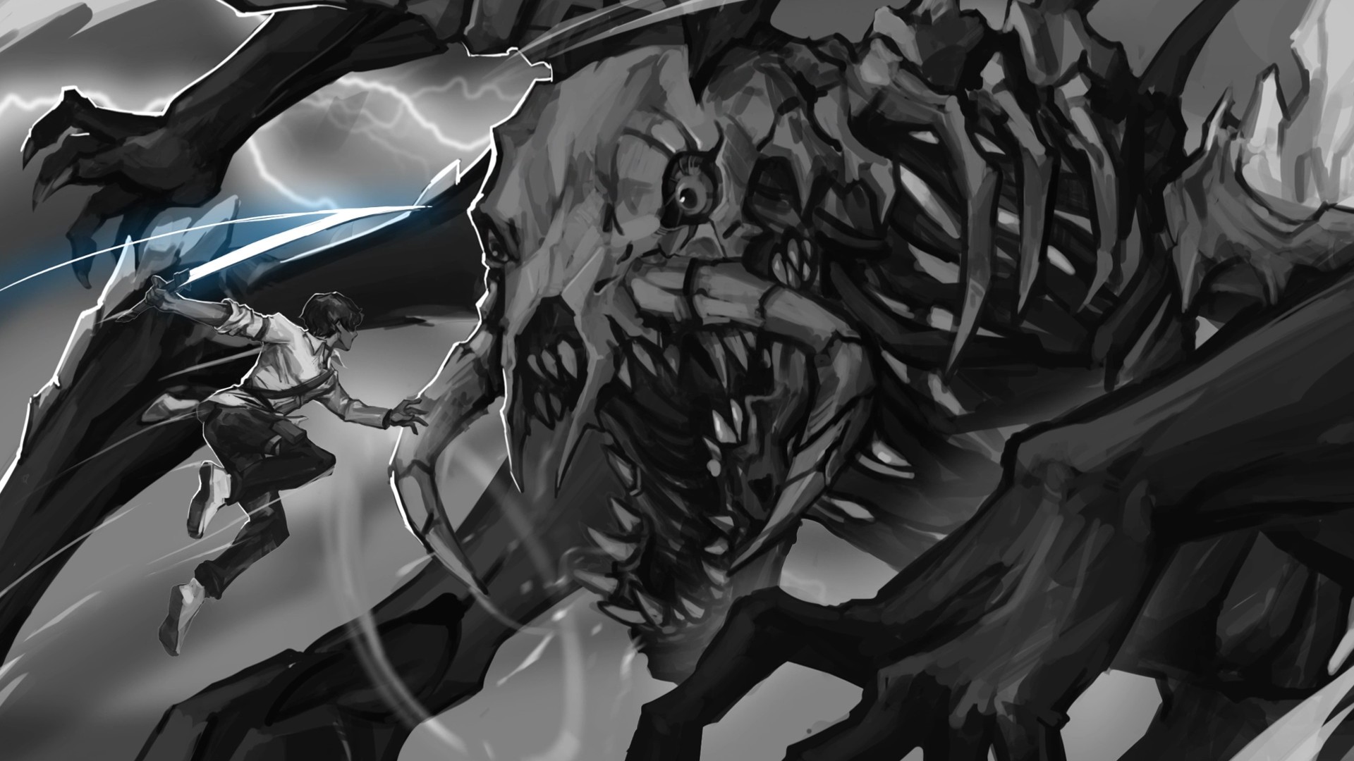 ss c23105373b87a8724be23f107435084e31be1643.1920x1080