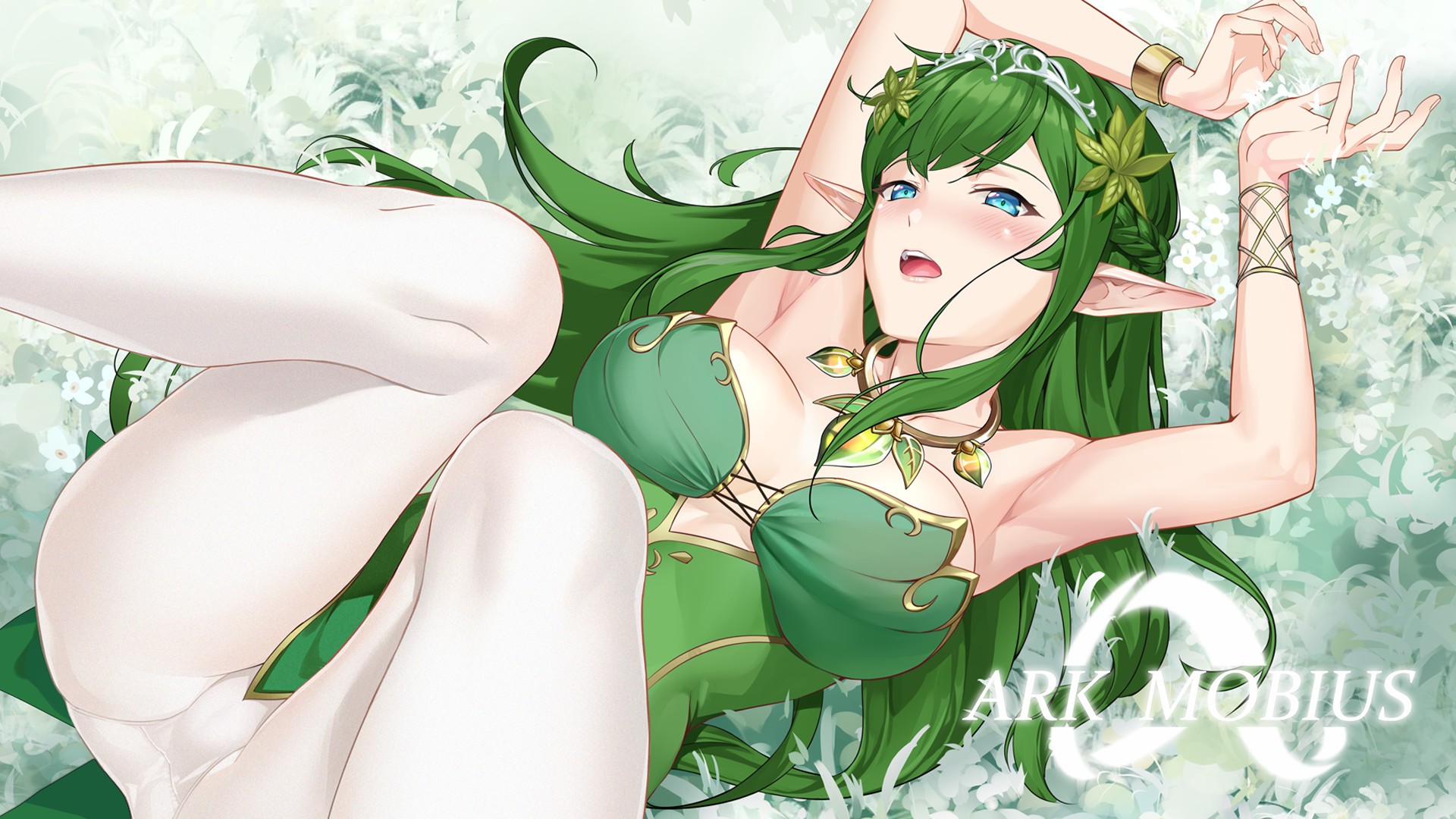 ss e15b4f40de7c2df01ca20f1d31ad986f37e0d401.1920x1080