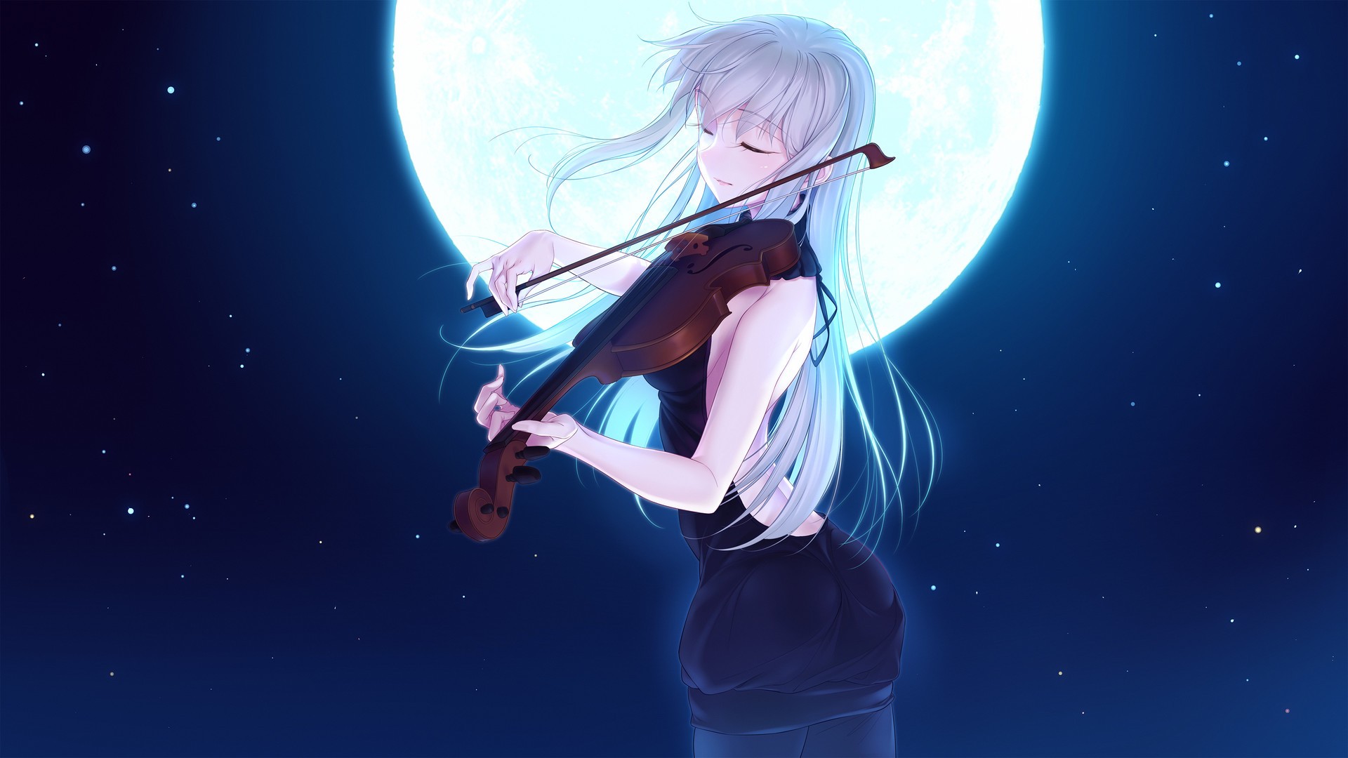 ss f78f193f215d77beb3460664eb3c77e63d4a1dd7.1920x1080