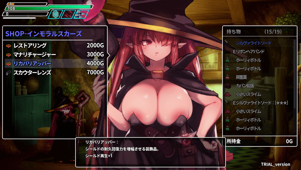 1000015685