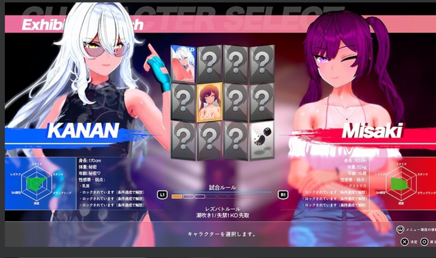 4XPP1PJ%TTYVGYEAW]H8{J1