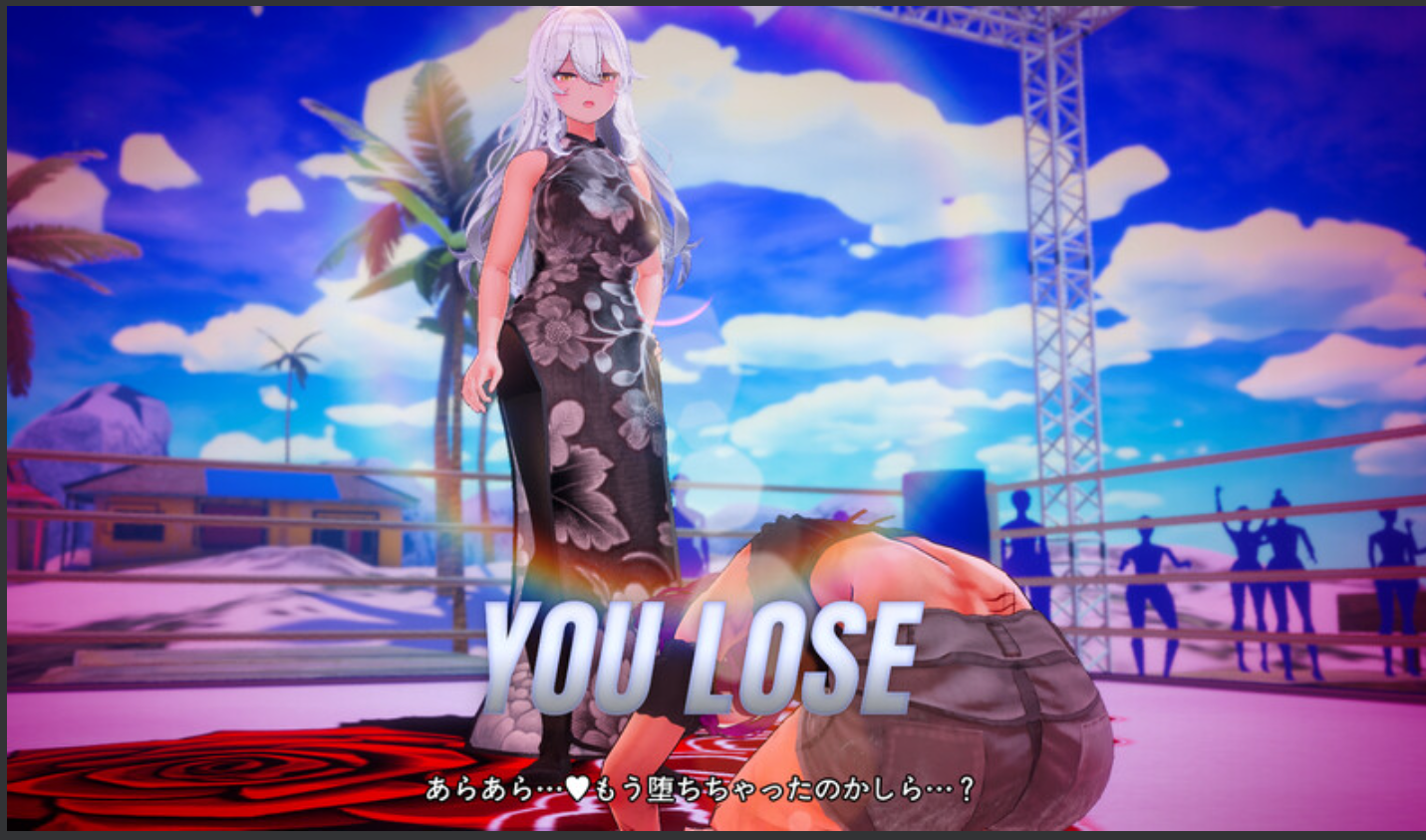 6EM`5L0B3E5ZLXG]UR3XNOA