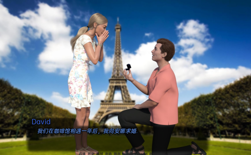 9FSDKNTM4FY4HBXFXRB.md