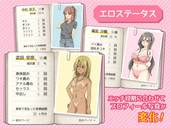 替代文字