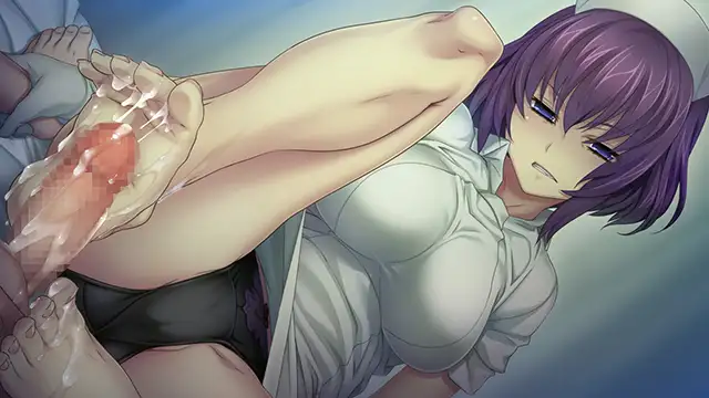 VJ015150 img smpa2