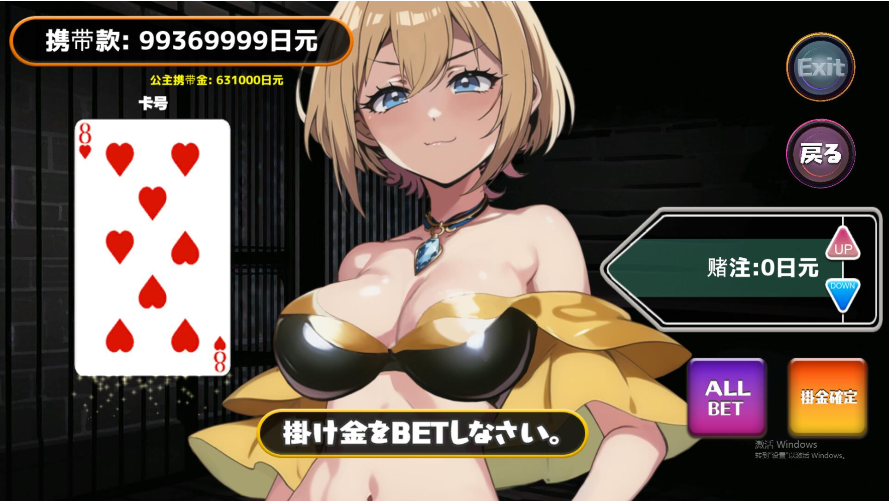 W)KL9SPQU[F]1 1@A[4GZHJ