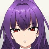 【JSK工坊】闘技女王ヴァイオラ [AI翻译] [步兵]